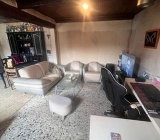  Propri�t�/ch�teau � vendre 3 pi�ces 80 m�