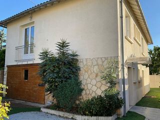  Maison � vendre 7 pi�ces 140 m�
