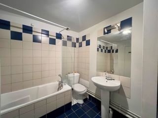  Appartement � vendre 3 pi�ces 90 m�