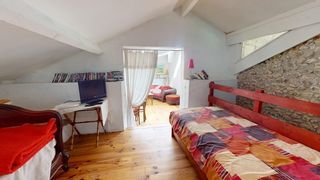  Maison � vendre 6 pi�ces 170 m�