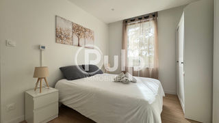  Maison � vendre 6 pi�ces 100 m�