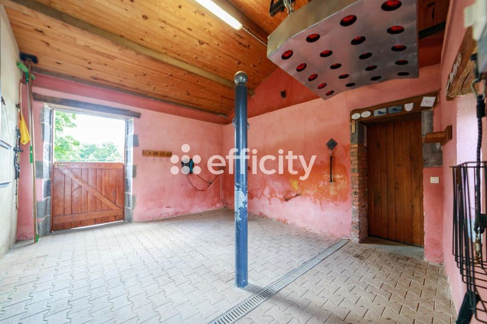 � vendre  Maison Maringues (63350)