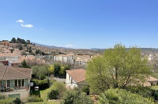  Appartement � vendre 3 pi�ces 66 m�