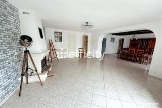  Maison � vendre 5 pi�ces 150 m�