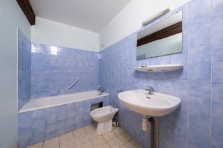  Maison � vendre 15 + pi�ces 333 m�