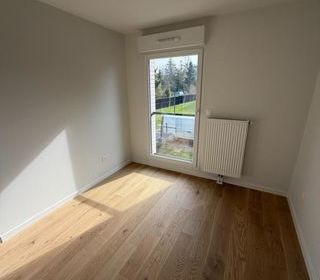  Maison � vendre 4 pi�ces 81 m�