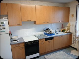  Maison � vendre 8 pi�ces 209 m�