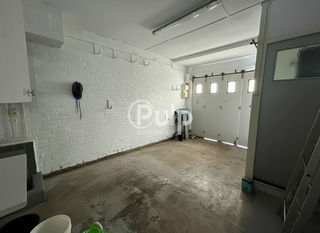  Maison � vendre 5 pi�ces 70 m�