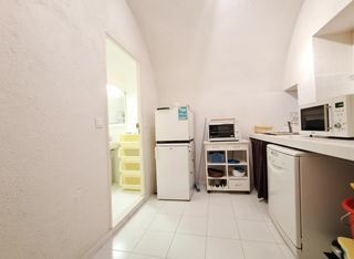  Maison � vendre 6 pi�ces 140 m�