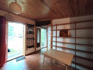  Maison � vendre 2 pi�ces 49 m�