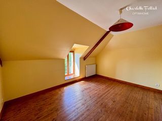  Maison � vendre 9 pi�ces 188 m�