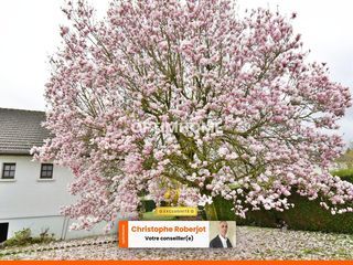  Maison � vendre 6 pi�ces 112 m�