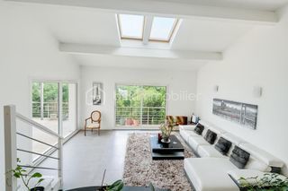  Maison � vendre 8 pi�ces 193 m�