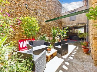  Maison � vendre 5 pi�ces 164 m�