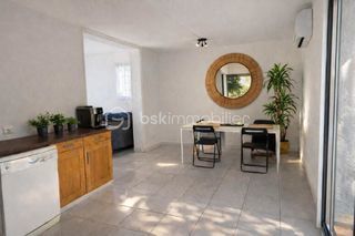  Maison � vendre 4 pi�ces 75 m�