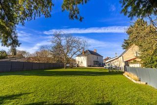  Maison � vendre 5 pi�ces 122 m�