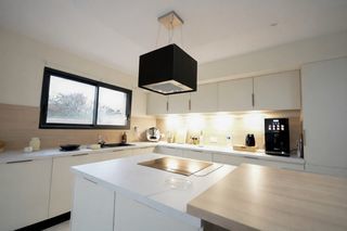  Maison � vendre 7 pi�ces 148 m�