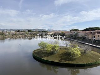  Appartement � vendre 2 pi�ces 38 m�