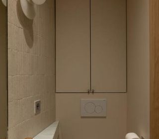  Maison � vendre 2 pi�ces 16 m�