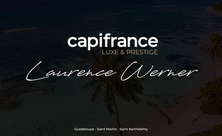  Villa � vendre 5 pi�ces 228 m�