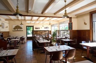  Immeuble � vendre 15 + pi�ces 732 m�