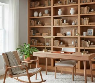  Appartement � vendre 4 pi�ces 138 m�