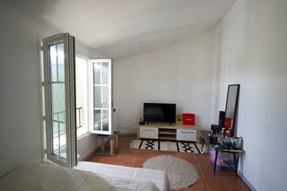  Maison � vendre 6 pi�ces 144 m�