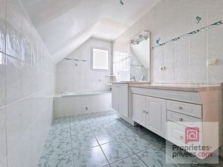  Maison � vendre 4 pi�ces 100 m�