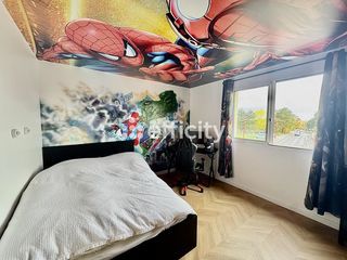  Maison � vendre 5 pi�ces 126 m�