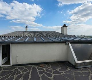  Appartement � vendre 2 pi�ces 68 m�