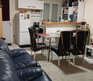  Maison � vendre 3 pi�ces 50 m�