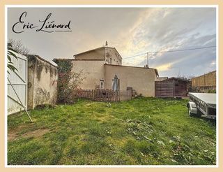  Maison � vendre 6 pi�ces 125 m�