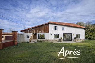  Terrain � vendre 1098 m�