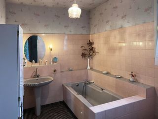  Maison � vendre 6 pi�ces 143 m�