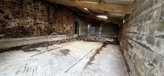  Maison � vendre 2 pi�ces 269 m�