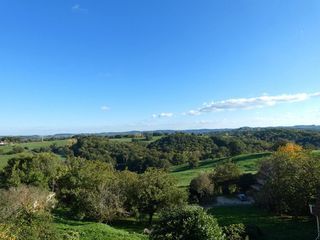  Maison � vendre 7 pi�ces 143 m�