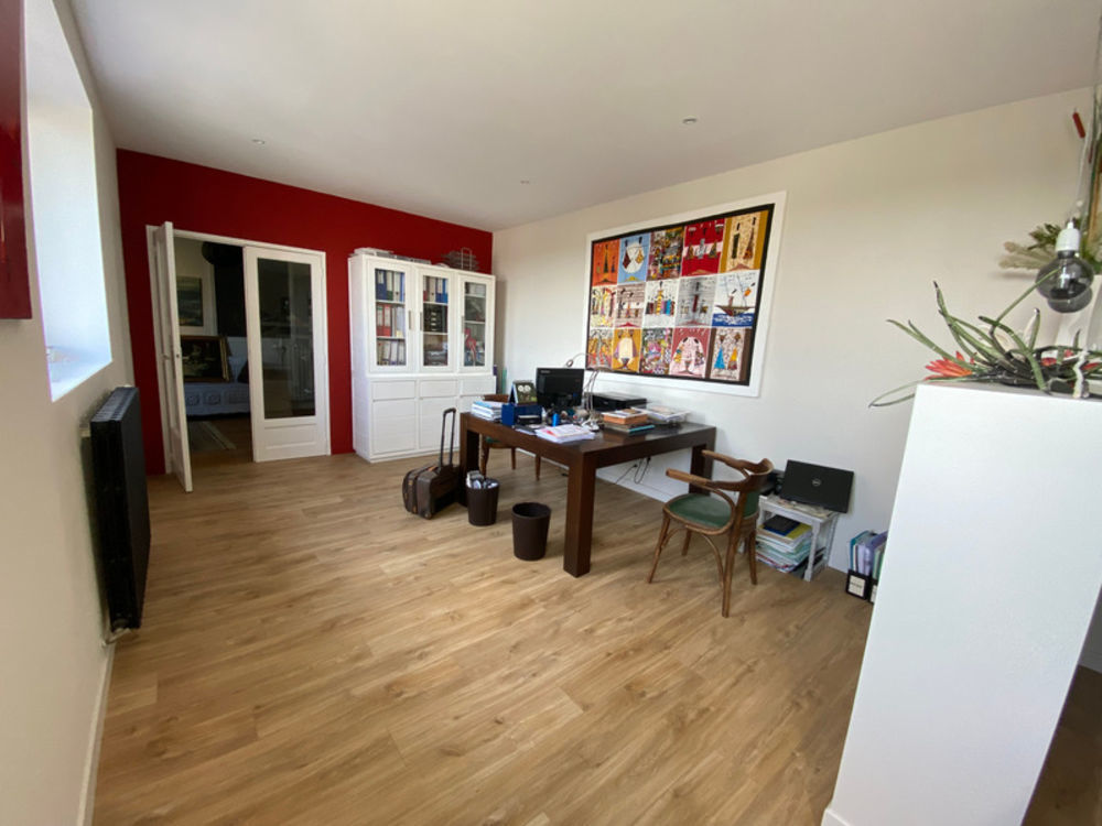 � vendre  Maison Auray (56400)