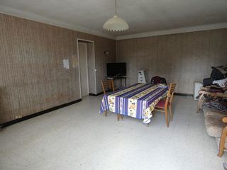  Maison � vendre 5 pi�ces 120 m�