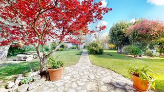  Maison � vendre 6 pi�ces 171 m�