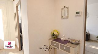  Maison � vendre 5 pi�ces 85 m�