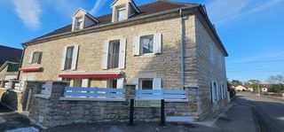  Appartement � vendre 4 pi�ces 71 m�