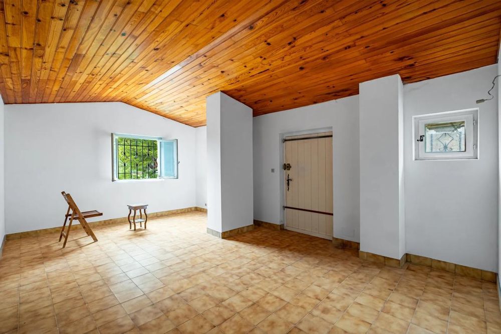 � vendre  Maison Saint-Laurent-du-Var (06700)