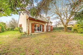  Maison � vendre 7 pi�ces 144 m�