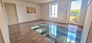  Maison � vendre 6 pi�ces 200 m�