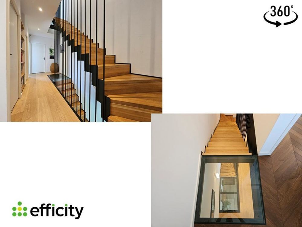 � vendre  Villa Rennes (35700)