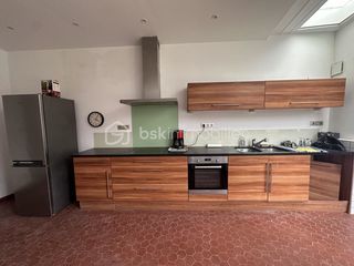  Propri�t�/ch�teau � vendre 12 pi�ces 330 m�