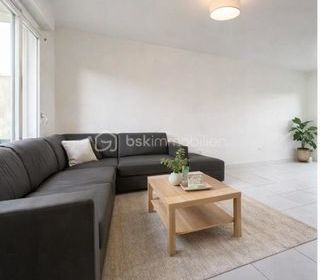  Maison � vendre 5 pi�ces 109 m�