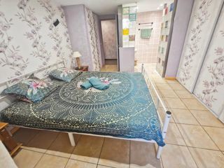  Maison � vendre 6 pi�ces 160 m�