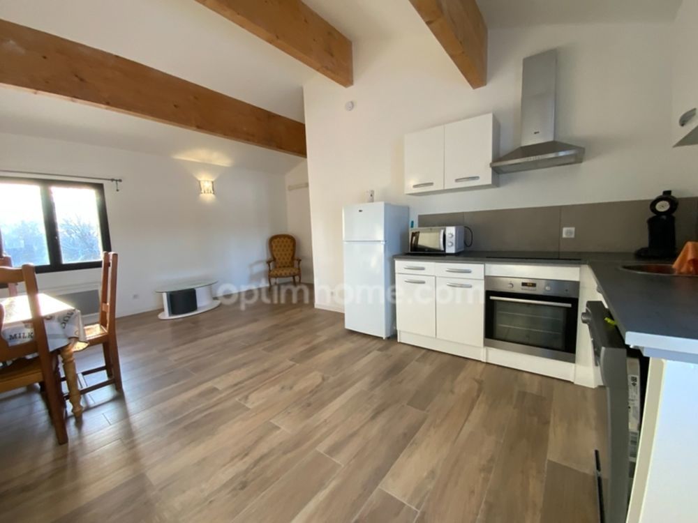 � vendre  Maison Banon (04150)