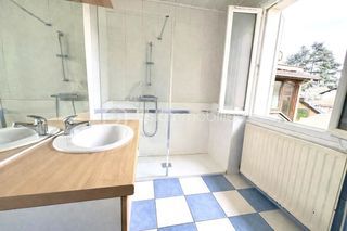  Maison � vendre 3 pi�ces 58 m�